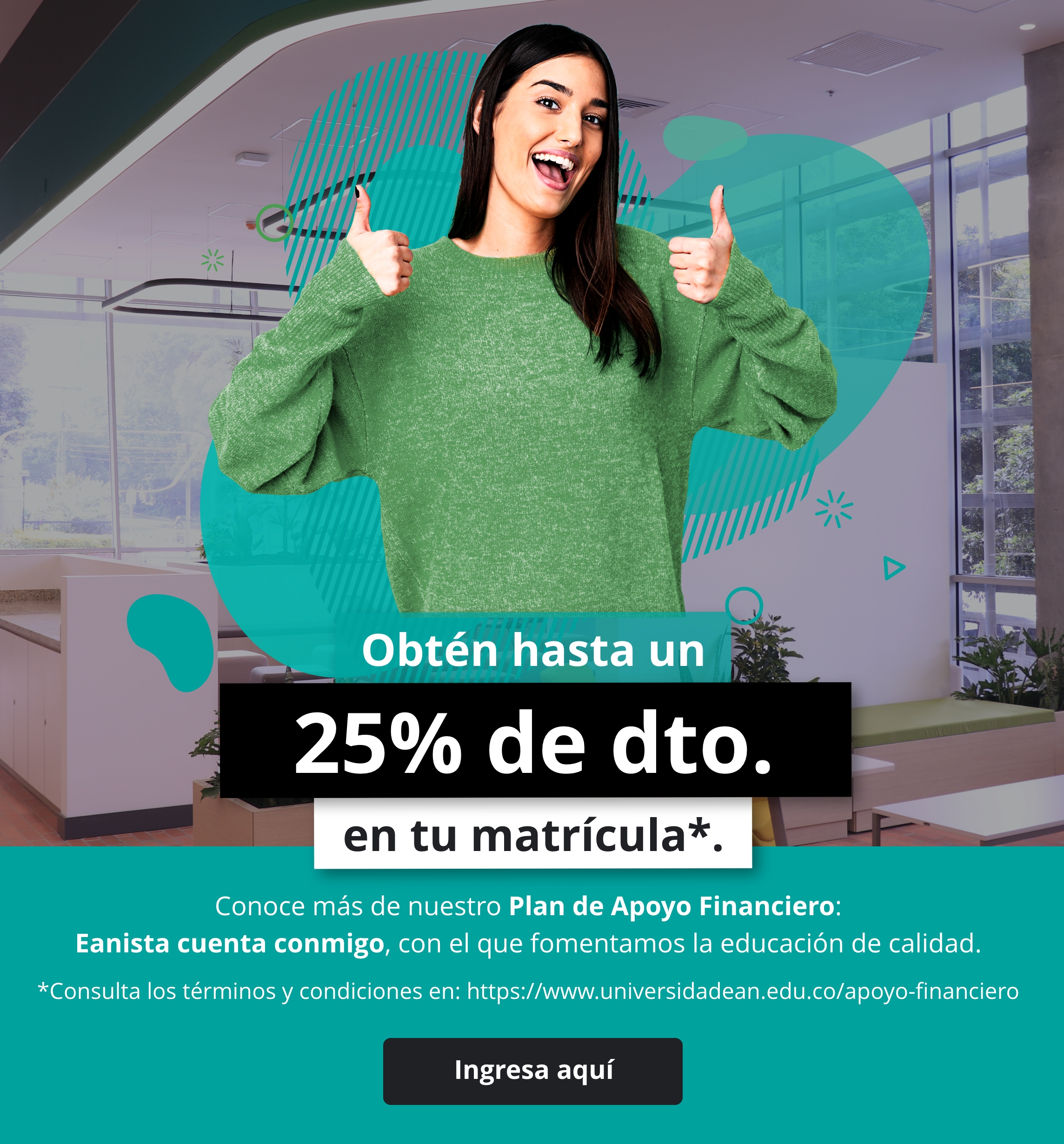 Responsive image