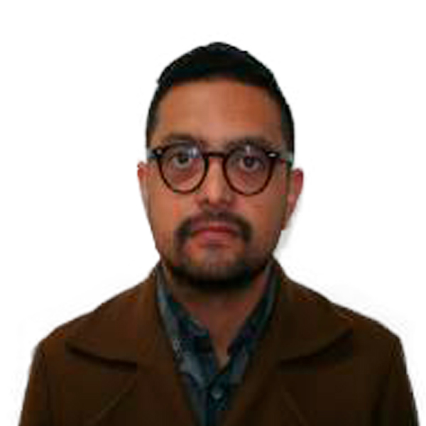 Profile picture for user JCCHAVES