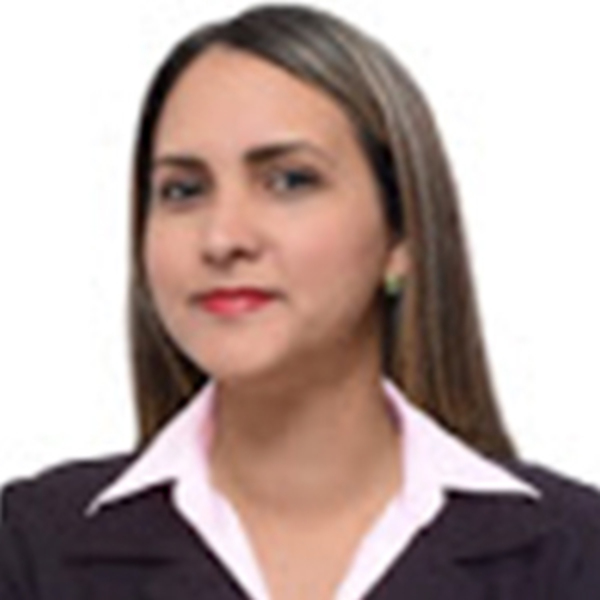 Profile picture for user ACRINCONF