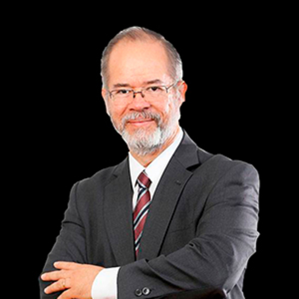 Profile picture for user AntonioLobatoJR