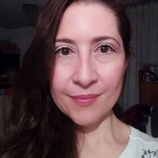 Profile picture for user carolinanino