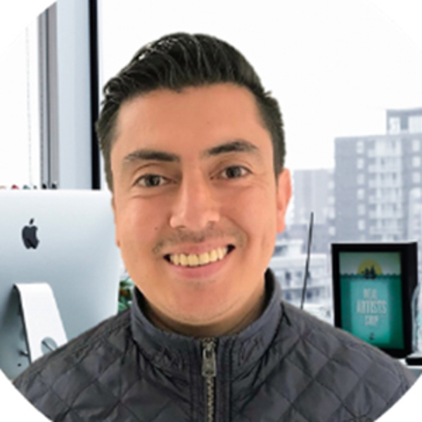 Profile picture for user eabeltran