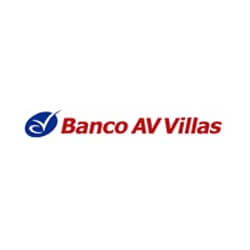 AV Villas