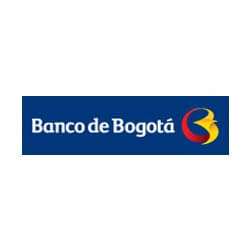 Banco de Bogotá