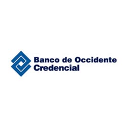Banco de Occidente