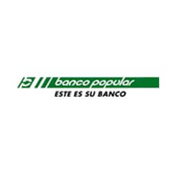Banco Popular