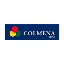 Colmena