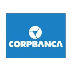 Corpbanca