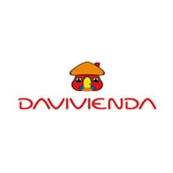 Davivienda