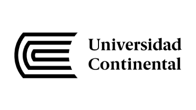 Logo alianzas y convenios
