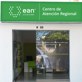 centros-de-atencion-virtual-u-ean.png