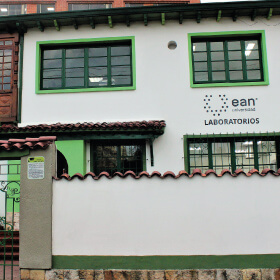sede-laboratorios.jpg