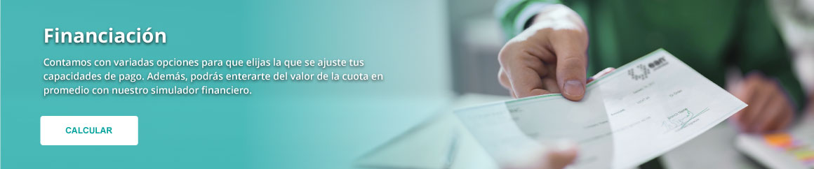 Responsive image