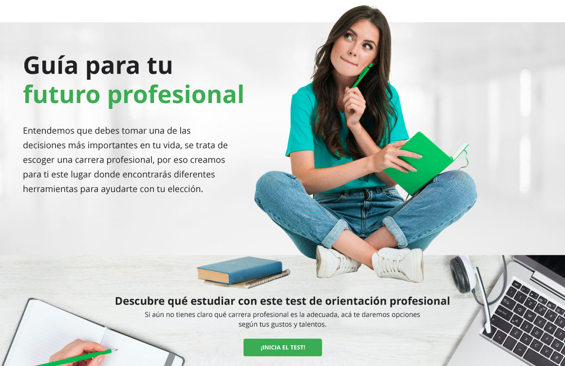 Responsive image