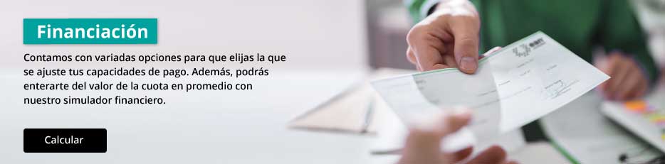 Responsive image