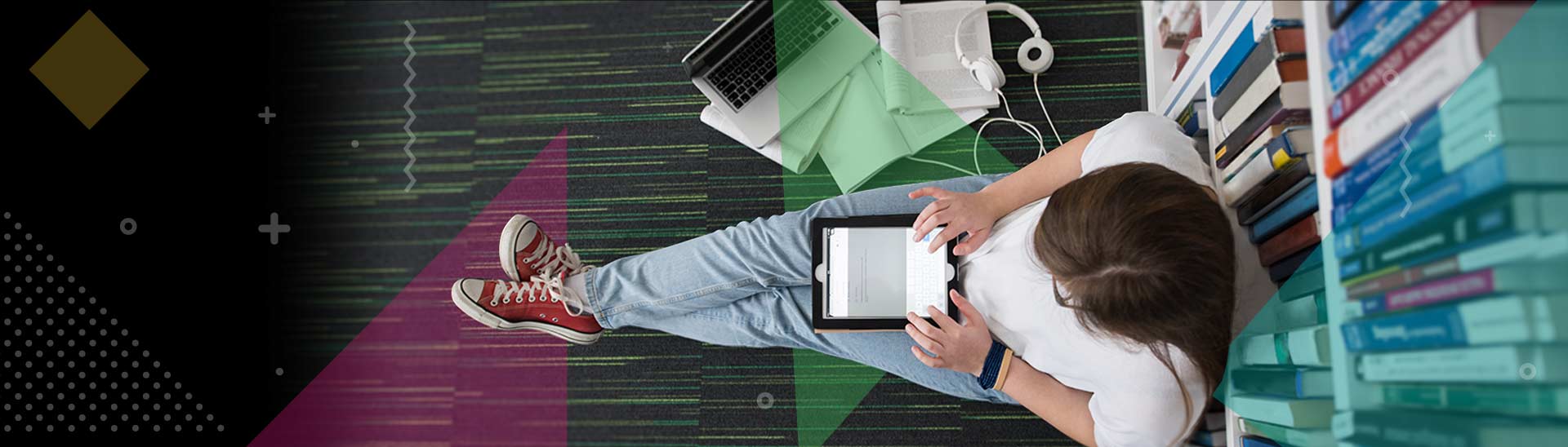 Tips para prepararse para el IELTS.
