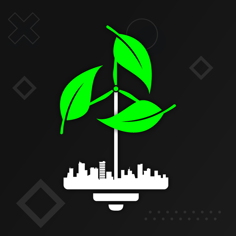 IdeaLab Cambio Climático ¡Únete al reto de Ean Impacta!