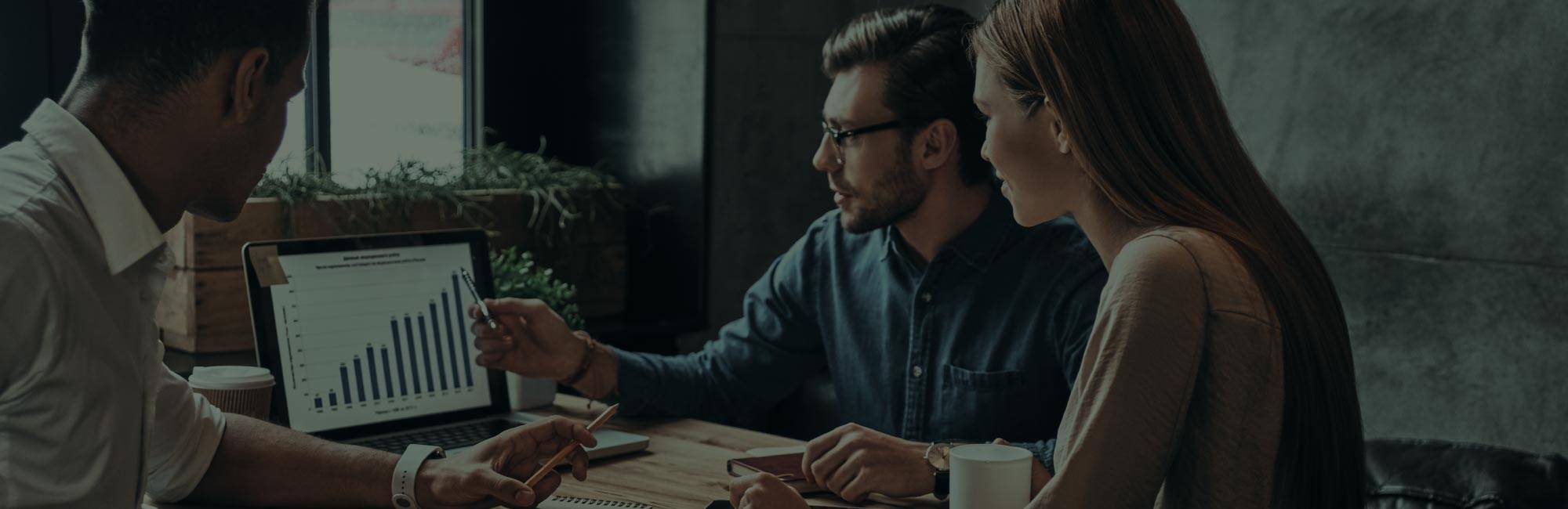 Especialización en Gerencia de Sistemas y Tecnologías de la Información en la Empresa Especialización en Gerencia de Sistemas y Tecnologías de la Información en la Empresa