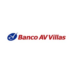 AV Villas