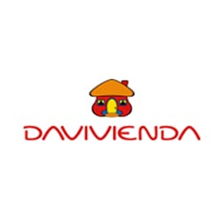 Davivienda