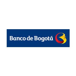 Banco de Bogotá