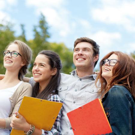 Descuentos Estudiantes y Egresados EAN