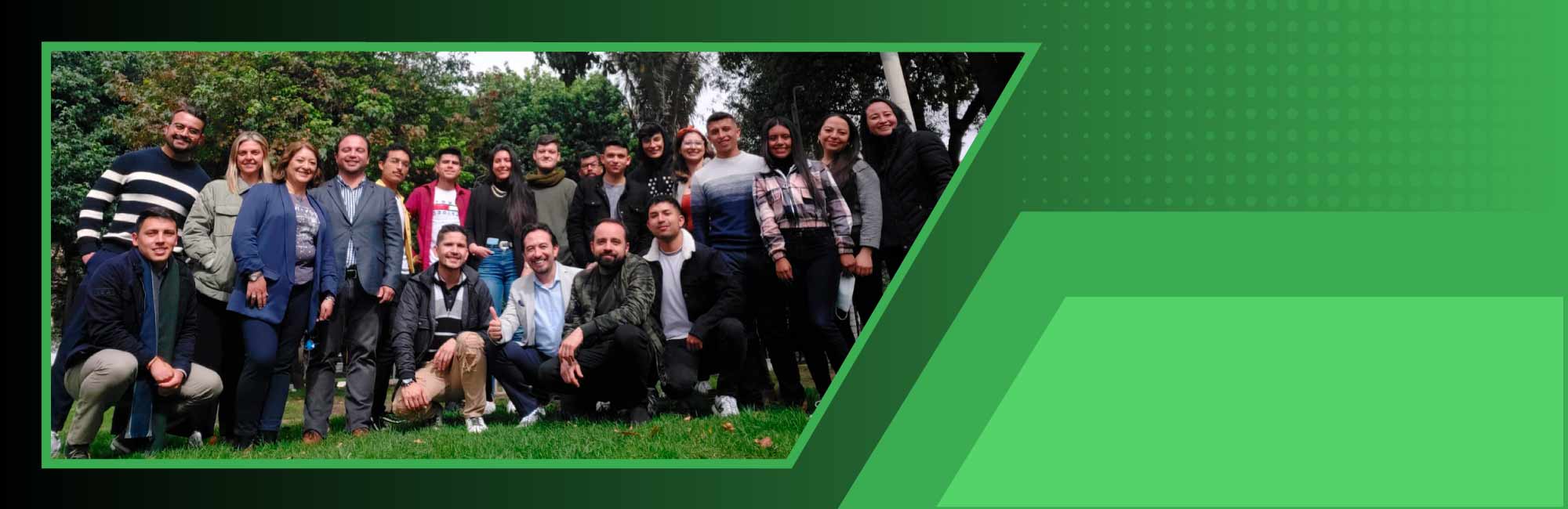 banner_investigacion banner_investigacion