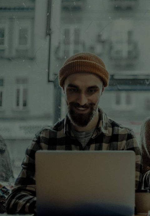 Carrera en Psicología Carrera en Psicología