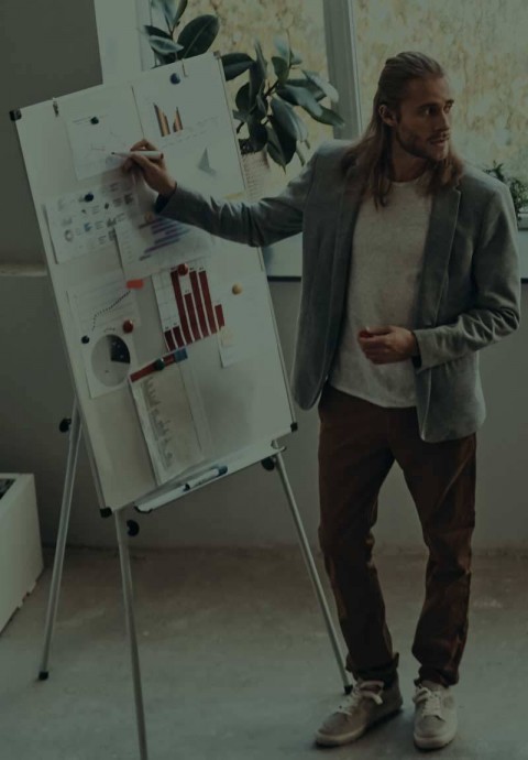 Especialización en Gerencia Comercial y de Mercadeo Especialización en Gerencia Comercial y de Mercadeo