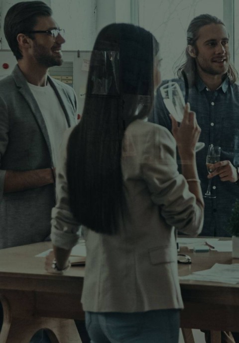 Especialización en Gerencia de Mercadeo Especialización en Gerencia de Mercadeo