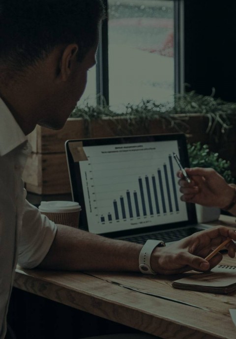 Especialización en Gerencia de Sistemas y Tecnologías de la Información en la Empresa Especialización en Gerencia de Sistemas y Tecnologías de la Información en la Empresa