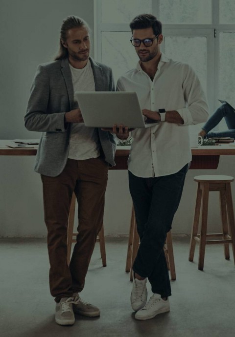 Especialización en Inteligencia Comercial y de Mercadeo Especialización en Inteligencia Comercial y de Mercadeo