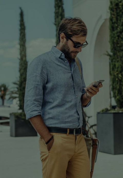 Especialización en Negocios y Finanzas Internacionales Especialización en Negocios y Finanzas Internacionales