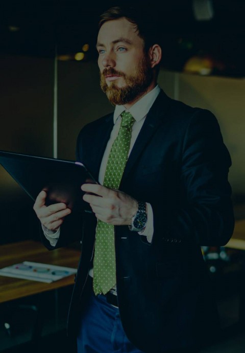 Maestría en Comunicación Estratégica Maestría en Comunicación Estratégica