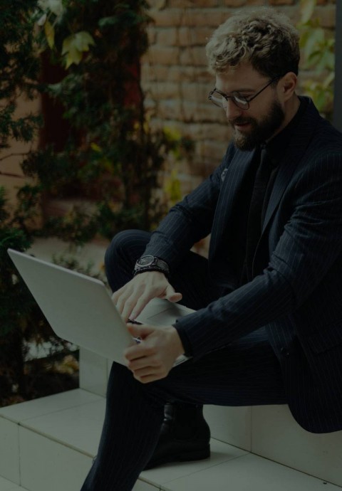 Maestría en Inteligencia de Negocios Maestría en Inteligencia de Negocios